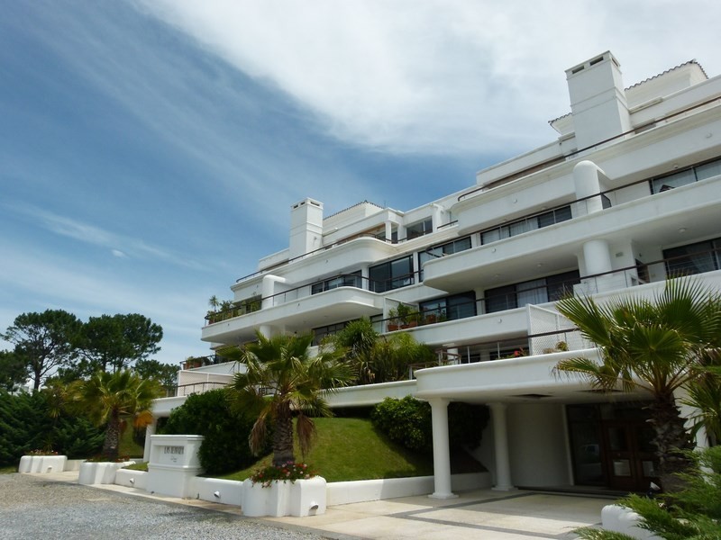 Excelente duplex con vistas al bosque y mar en Rincón del Indio